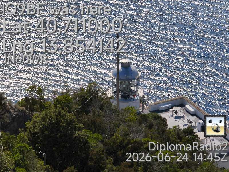 radio20260624144547 .jpg